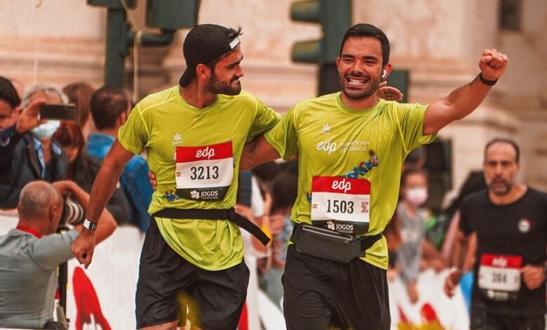 business support contact numbers