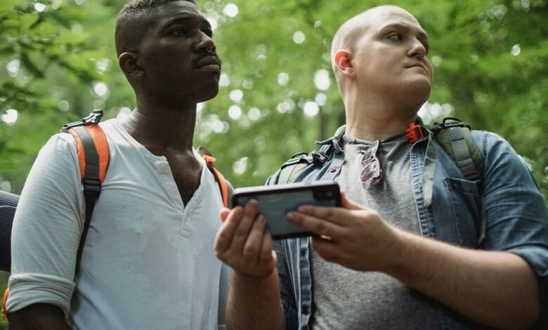 phone number information search