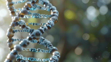 Ethical Frameworks for Synthetic Biology + AI