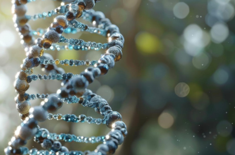 Ethical Frameworks for Synthetic Biology + AI