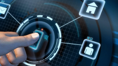 Ethical Use of Surveillance & Biometric Tech