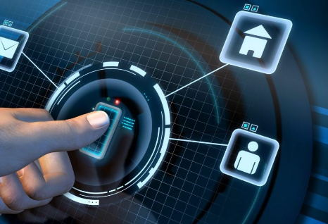 Ethical Use of Surveillance & Biometric Tech