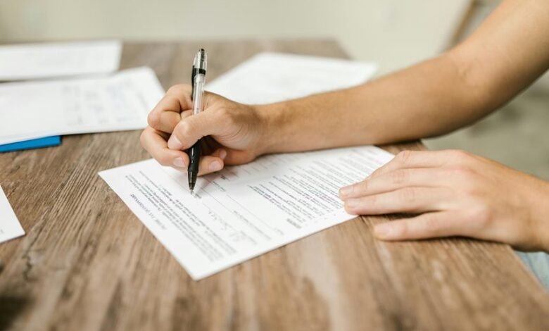 operational data sheet details