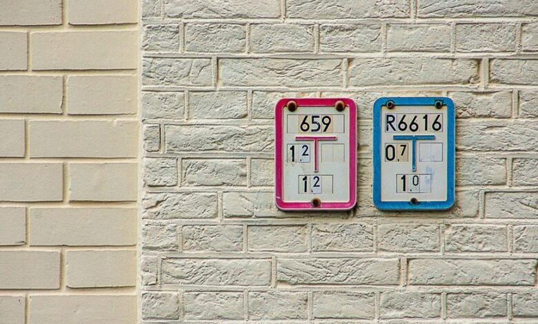 operational findings report summary