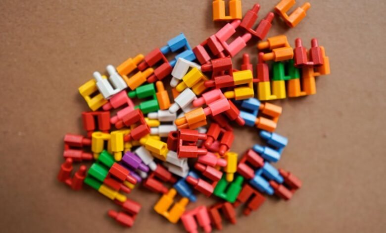 phone number data collection