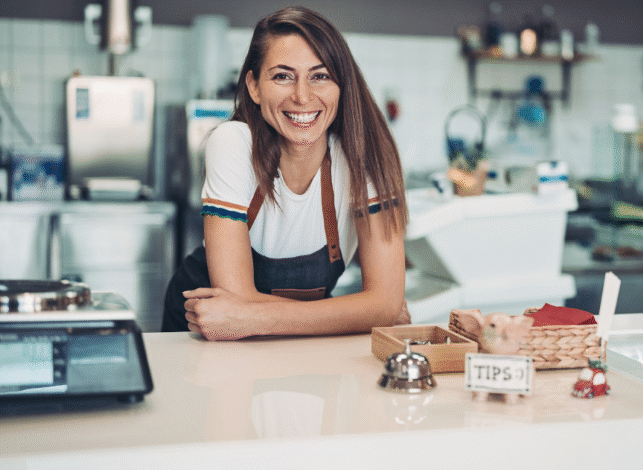 Step-by-Step Guide to Advertise Your Business for Beginners