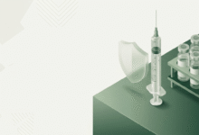 How Safe Are Peptides Really? A Risk-Tiered Answer
