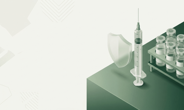 How Safe Are Peptides Really? A Risk-Tiered Answer